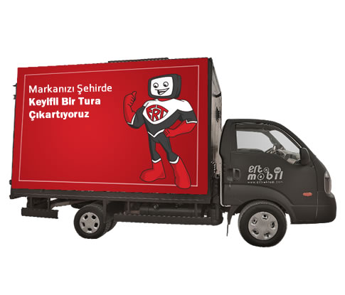 Kocaeli Mobil Led Ekran, Kocaeli  Tasarım,Kocaeli  İmalat, Kocaeli Montaj, Kocaeli Mobil Led Ekran Kiralama